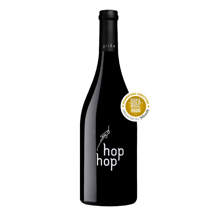 HOP-HOP-VINO-EL-GRILLO-LUNA-2022-premio