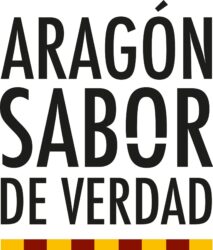 ARAGON ALIMENTOS