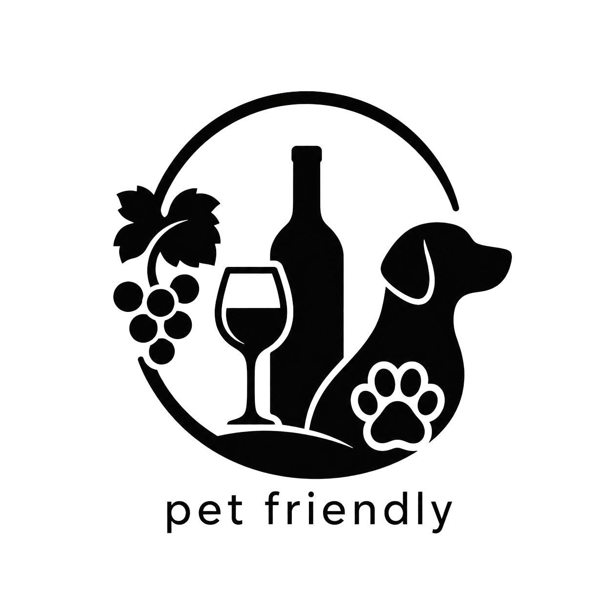 pet friendly