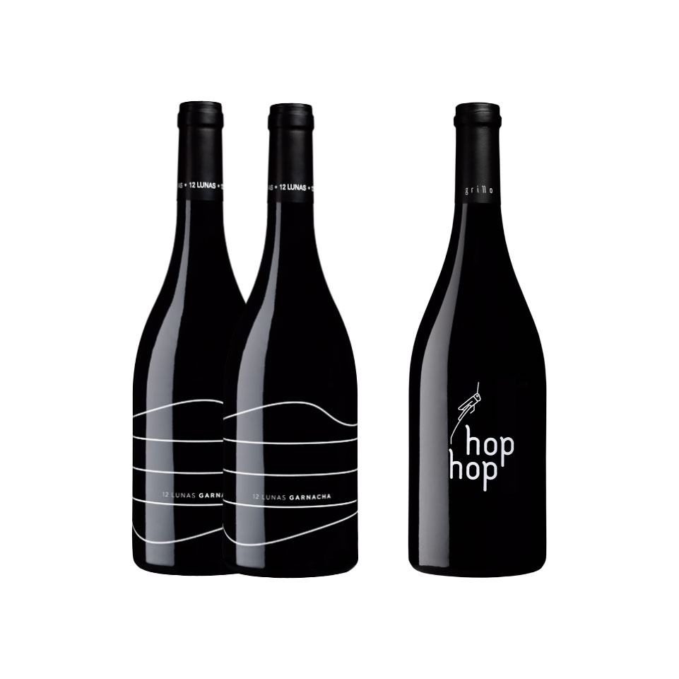 Packs-Garnacha-HopHop-BODEGA-EL-GRILLO-Y-LUNA