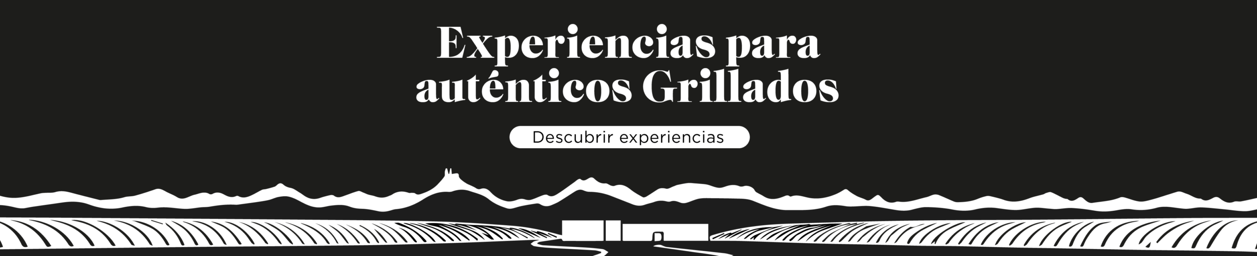 Banner pack de grillos-12
