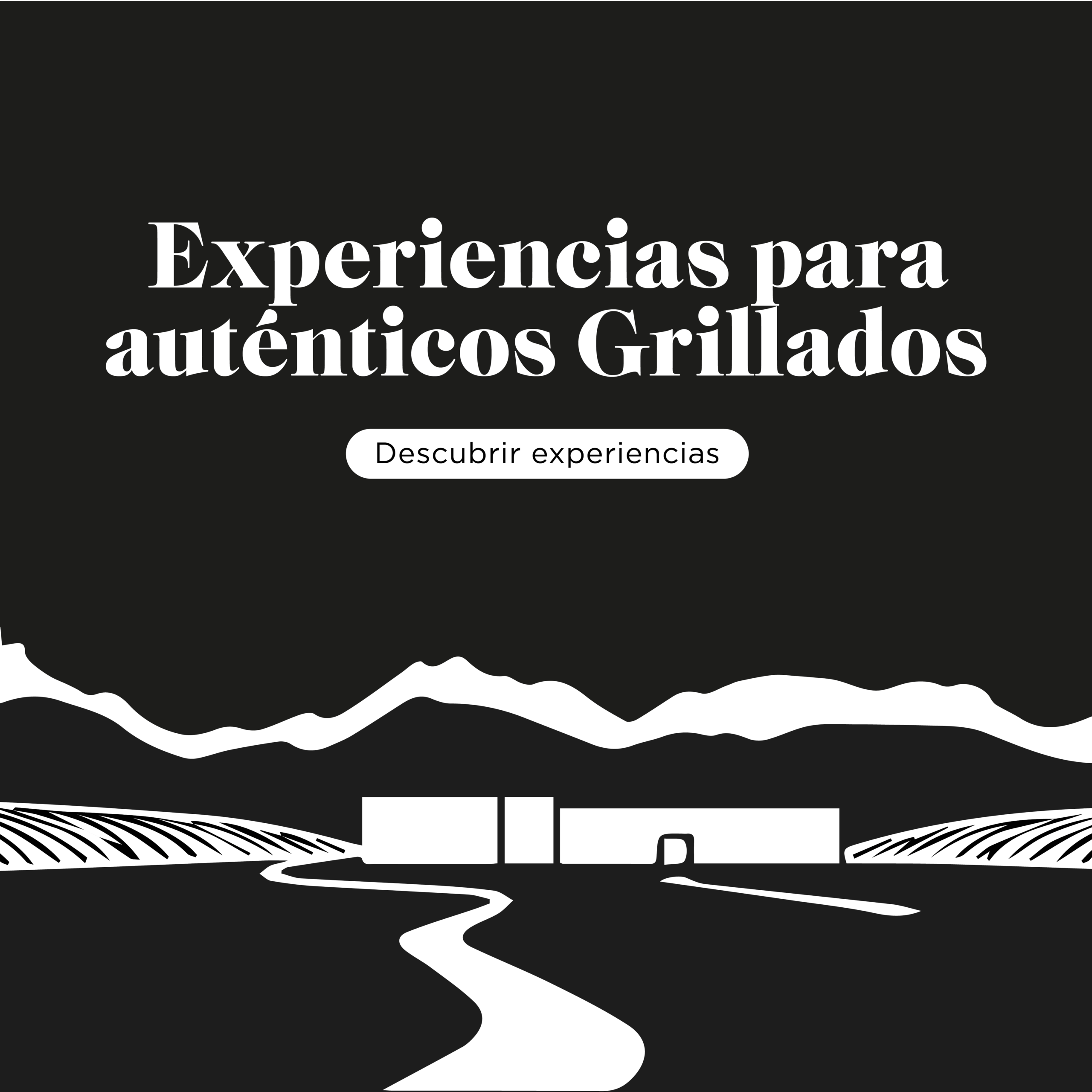 Banner pack de grillos-13