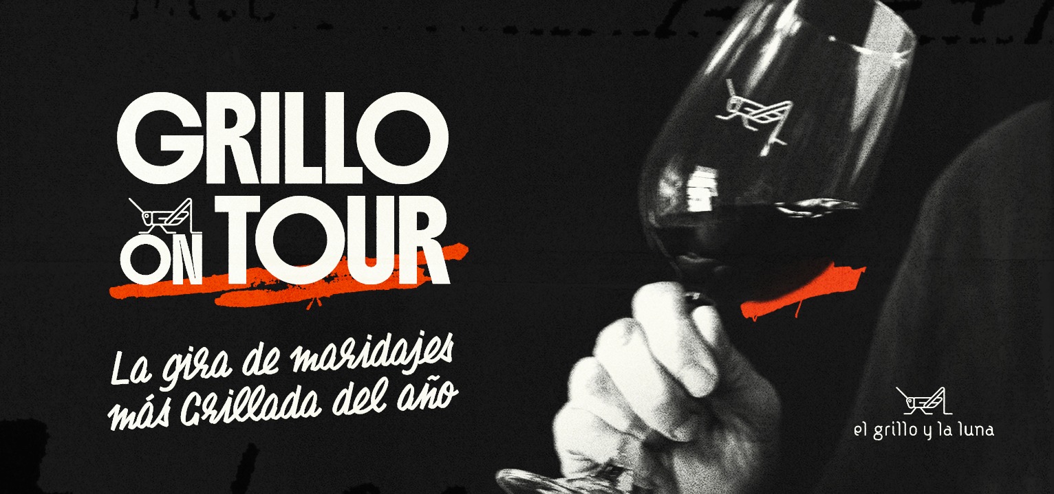 grillo-on-tour